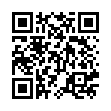 趣奇网活动优惠免单QQ/微信分享群-趣奇资源网-第4张图片