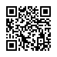 Houdini进阶案例课镜头增补版-趣奇资源网-第4张图片