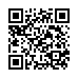 MySQL大厂数据分析高级项目-趣奇资源网-第4张图片