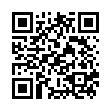 红帽Linux高级认证RHCE+RHCSA-趣奇资源网-第4张图片