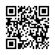 470集Python全能实战小白训练营-趣奇资源网-第4张图片