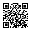 Nginx+负载均衡企业生核心技术-趣奇资源网-第4张图片