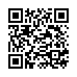 Webpack原理与实践视频课程-趣奇资源网-第4张图片