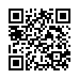 C++高级嵌入式核心指南级课程-趣奇资源网-第4张图片