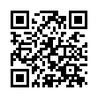 Python实战精讲萌新系统入门-趣奇资源网-第4张图片