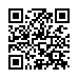 支付+电商双系统玩转Java技术栈-趣奇资源网-第4张图片