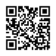零基础用python高效做科研课程-趣奇资源网-第4张图片
