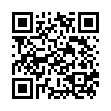 图灵Python全栈开发工程师-趣奇资源网-第4张图片