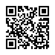 oracle+MySQL+jdbc数据库教程-趣奇资源网-第4张图片