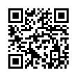 JavaScript开发入门视频课程-趣奇资源网-第4张图片