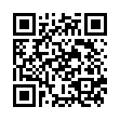 C++多线程从原理到线程池实战-趣奇资源网-第4张图片