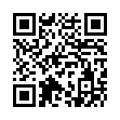 爱编程大炳 C++设计模式课-趣奇资源网-第4张图片
