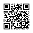 Unity常用网络框架与实战解析-趣奇资源网-第4张图片