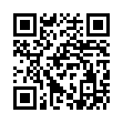 Flutter 移动应用开发实战课程-趣奇资源网-第4张图片
