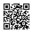 Unity休闲手机游戏开发课程-趣奇资源网-第4张图片