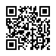 深度讲解Kotlin特性与框架设计-趣奇资源网-第4张图片