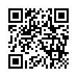 2023千峰C++语言汇编课程-趣奇资源网-第4张图片