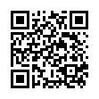 Web前端全栈工程师2023视频课程-趣奇资源网-第4张图片