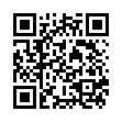 Web开发工程师微专业基础教程-趣奇资源网-第4张图片