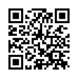 Java代码审计工程师直播第六期-趣奇资源网-第4张图片
