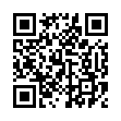 Java柠檬班Java全栈自动化-趣奇资源网-第4张图片