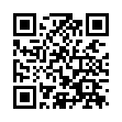 零基础入门实战深度学习Pytorch-趣奇资源网-第4张图片