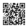 Windows 11 Manager v1.4.3-趣奇资源网-第13张图片