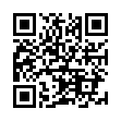 WinToUSB v9.4/WinToHDD v6.6-趣奇资源网-第15张图片