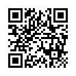PDF补丁丁v1.1.0.4627绿色版-趣奇资源网-第13张图片
