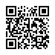 联想C盘空间清理工具v1.2.24.108-趣奇资源网-第13张图片
