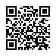 火绒弹窗拦截独立版 v5.0.71.1-趣奇资源网-第13张图片