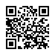 CrystalMark Retro v1.0.1便携版-趣奇资源网-第13张图片