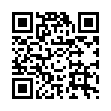 EasyFileCount文件查重工具v3.0.5.1-趣奇资源网-第13张图片