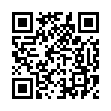 WechatMoments朋友圈导出工具-趣奇资源网-第13张图片