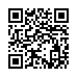 StampDesig印章设计工具v3.1.2-趣奇资源网-第13张图片