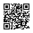 Volume2音量增强神器v1.1.9.467-趣奇资源网-第13张图片