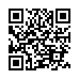 NovaMSS音乐源分离v1.4.0社区版-趣奇资源网-第13张图片