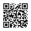 HyperSnap v9.5.2.00便携汉化版-趣奇资源网-第13张图片