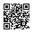 UltraCompare v24.1.0.5绿色版-趣奇资源网-第13张图片