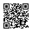 SimulIDE电路模拟器v1.1.0便携版-趣奇资源网-第13张图片