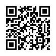 DirectX Repair修复工具v4.3增强版-趣奇资源网-第13张图片