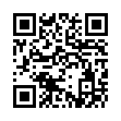 Twinkstar v10.6.3000.2504便携版-趣奇资源网-第13张图片
