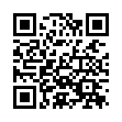 WingetUI电脑软件管理软件v3.0.2-趣奇资源网-第13张图片