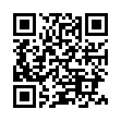 zTasker v2.1.5一键定时自动化任务-趣奇资源网-第13张图片