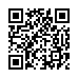 Scratch编程v3.29.1少儿编程工具-趣奇资源网-第13张图片