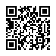 AIMP音频播放器v5.40.2673绿色版-趣奇资源网-第13张图片