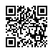 Calibre(阅读&转换)v7.15.0便携版-趣奇资源网-第13张图片