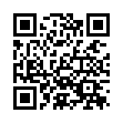 Adobe Dreamweaver 2021 v21.4.0-趣奇资源网-第16张图片