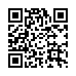 最强屏幕工具ShareX v16.1.0-趣奇资源网-第13张图片