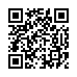 KikoPlay视频播放器v1.0.2绿色版-趣奇资源网-第13张图片